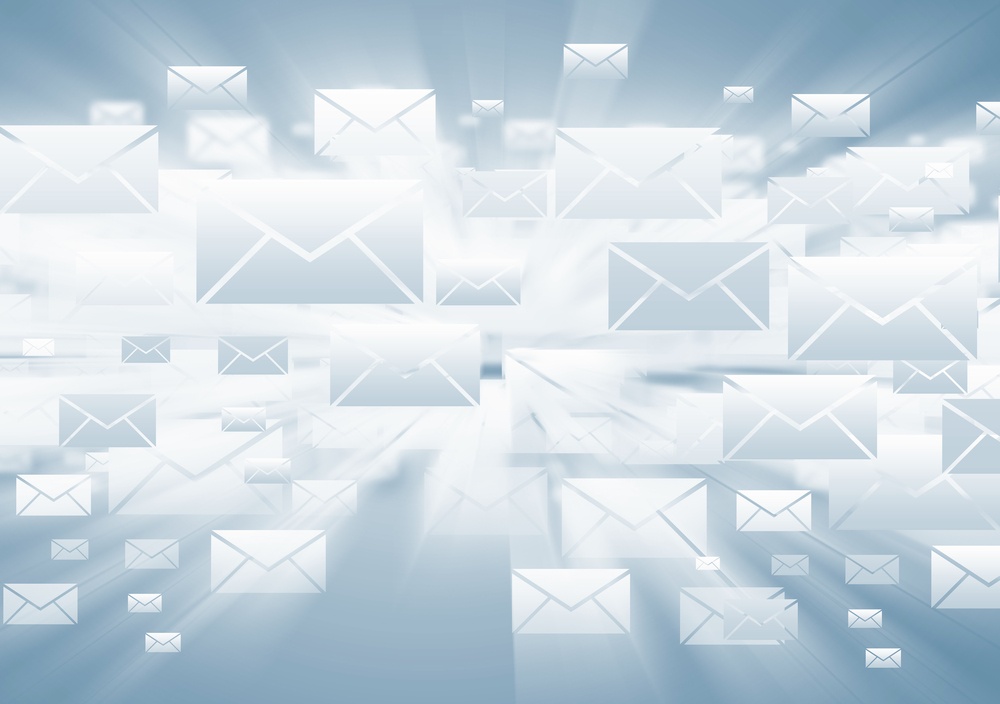 Email und Newsletter Marketing