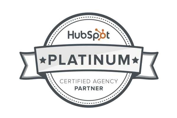 one medialis steigt zum HubSpot Platinum-Partner auf