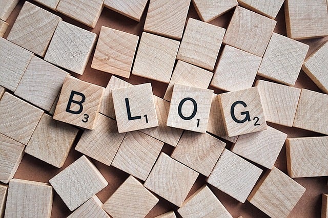 3 häufige Fragen zum Bloggen: Wie oft, wie lang, warum überhaupt?