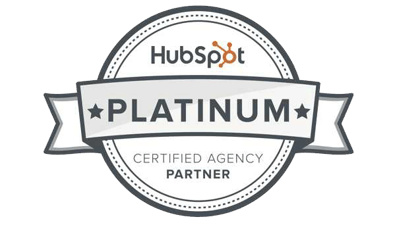 hubspot_platinum_partner