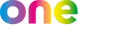 one_medialis_logo